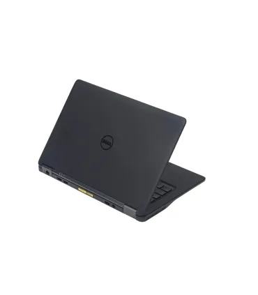 لپ تاپ استوک دل latitude 7250، مشخصات لپ تاپ dell