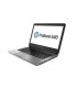 لپ تاپ اچ پی probook 640g1 , مشخصات و قیمت لپ تاپ استوک hp