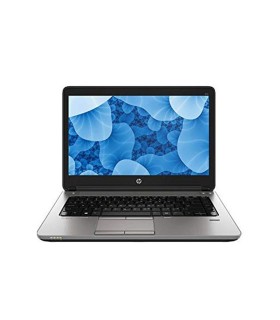 لپ تاپ اچ پی probook 640g1 , مشخصات و قیمت لپ تاپ استوک hp