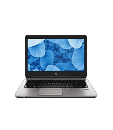 لپ تاپ استوک اچ پی ProBook 640G1