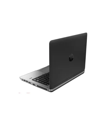 لپ تاپ اچ پی probook 640g1 , مشخصات و قیمت لپ تاپ استوک hp
