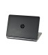 لپ تاپ اچ پی probook 640g1 , مشخصات و قیمت لپ تاپ استوک hp