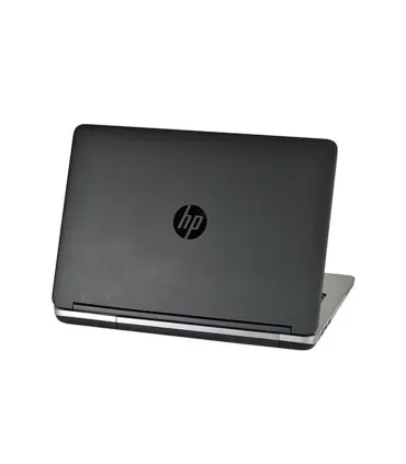 لپ تاپ اچ پی probook 640g1 , مشخصات و قیمت لپ تاپ استوک hp
