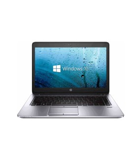 لپ تاپ اچ پی elitebook 725g2، مشخصات و قیمت لپ تاپ hp