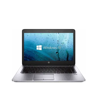 لپ تاپ اچ پی elitebook 725g2، مشخصات و قیمت لپ تاپ hp