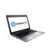 لپ تاپ اچ پی elitebook 725g2، مشخصات و قیمت لپ تاپ hp