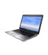 لپ تاپ اچ پی elitebook 725g2، مشخصات و قیمت لپ تاپ hp
