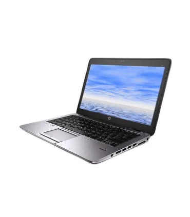 لپ تاپ اچ پی elitebook 725g2، مشخصات و قیمت لپ تاپ hp