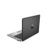 لپ تاپ اچ پی elitebook 725g2، مشخصات و قیمت لپ تاپ hp