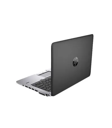 لپ تاپ اچ پی elitebook 725g2، مشخصات و قیمت لپ تاپ hp
