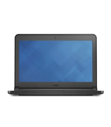 لپ تاپ استوک دل latitude e3340، مشخصات لپ تاپ dell