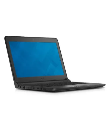 لپ تاپ استوک دل latitude e3340، مشخصات لپ تاپ dell