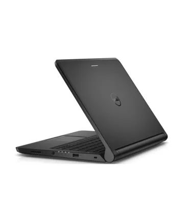 لپ تاپ استوک دل latitude e3340، مشخصات لپ تاپ dell