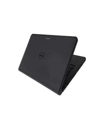 لپ تاپ استوک دل latitude e3340، مشخصات لپ تاپ dell