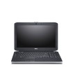 لپ تاپ استوک دل Latitude E5530