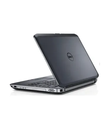 لپ تاپ استوک دل latitude e5530، مشخصات لپ تاپ dell
