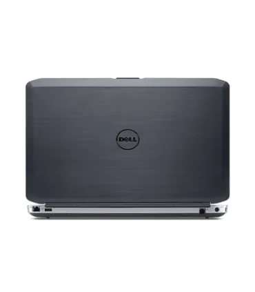 لپ تاپ استوک دل latitude e5530، مشخصات لپ تاپ dell