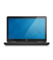 لپ تاپ استوک دل Latitude E5540