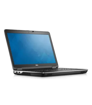 لپ تاپ استوک دل latitude e5540، مشخصات لپ تاپ dell
