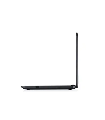 لپ تاپ استوک دل latitude e5540، مشخصات لپ تاپ dell