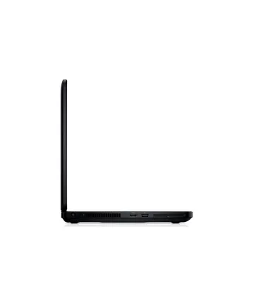 لپ تاپ استوک دل latitude e5540، مشخصات لپ تاپ dell