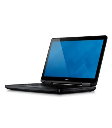 لپ تاپ استوک دل latitude e5540، مشخصات لپ تاپ dell