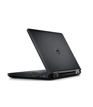 لپ تاپ استوک دل latitude e5540، مشخصات لپ تاپ dell