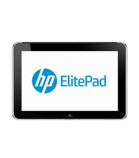 تبلت استوک اچ پی ElitePad 900