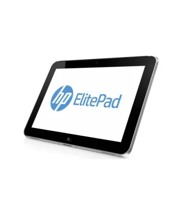 قیمت لپ تاپ hp elitepad 900 , مشخصات و خرید لپ تاپ استوک اچ پی
