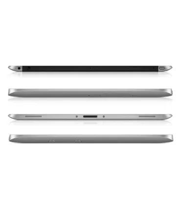 قیمت لپ تاپ hp elitepad 900 , مشخصات و خرید لپ تاپ استوک اچ پی