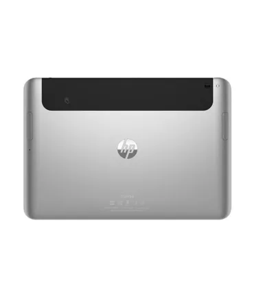 قیمت لپ تاپ hp elitepad 900 , مشخصات و خرید لپ تاپ استوک اچ پی