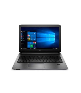 لپ تاپ hp probook 430g3 , مشخصات و قیمت لپ تاپ استوک اچ پی