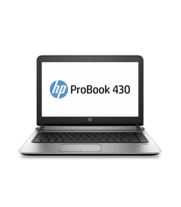 لپ تاپ hp probook 430g3 , مشخصات و قیمت لپ تاپ استوک اچ پی