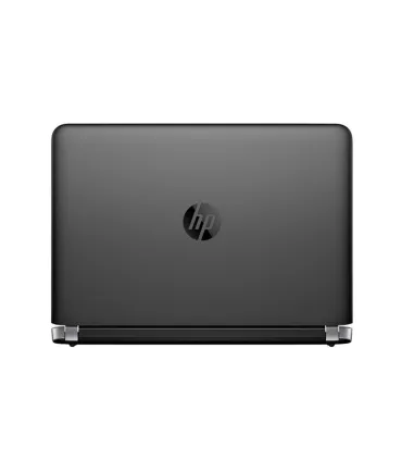 لپ تاپ hp probook 430g3 , مشخصات و قیمت لپ تاپ استوک اچ پی