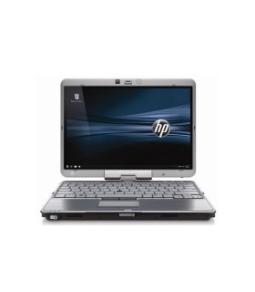 لپ تاپ اچ پی elitebook 2760p، مشخصات و قیمت لپ تاپ استوک hp