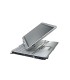 لپ تاپ اچ پی elitebook 2760p، مشخصات و قیمت لپ تاپ استوک hp