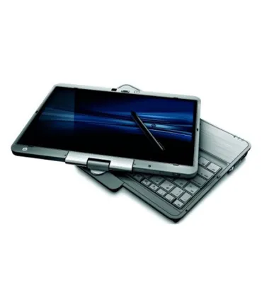 لپ تاپ اچ پی elitebook 2760p، مشخصات و قیمت لپ تاپ استوک hp