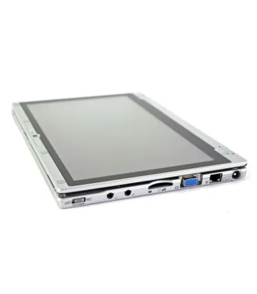 لپ تاپ اچ پی elitebook 2760p، مشخصات و قیمت لپ تاپ استوک hp