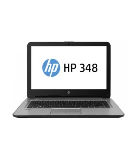 لپ تاپ hp probook 348g3 , مشخصات و قیمت لپ تاپ استوک اچ پی