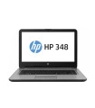 لپ تاپ استوک اچ پی ProBook 348g3