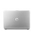 لپ تاپ hp probook 348g3 , مشخصات و قیمت لپ تاپ استوک اچ پی