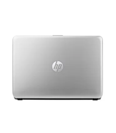 لپ تاپ hp probook 348g3 , مشخصات و قیمت لپ تاپ استوک اچ پی