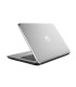 لپ تاپ hp probook 348g3 , مشخصات و قیمت لپ تاپ استوک اچ پی