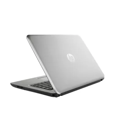لپ تاپ hp probook 348g3 , مشخصات و قیمت لپ تاپ استوک اچ پی