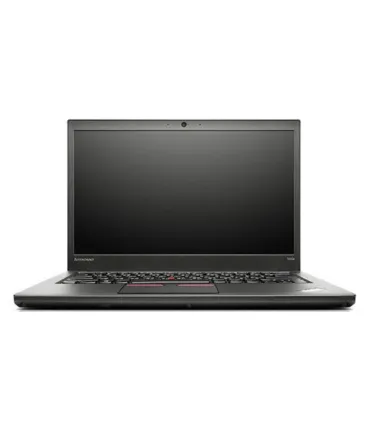 لپ تاپ لنوو thinkpad t450s، مشخصات و قیمت لپ تاپ استوک lenovo