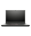 لپ تاپ استوک لنوو ThinkPad T450s