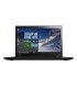 لپ تاپ لنوو thinkpad t450s، مشخصات و قیمت لپ تاپ استوک lenovo