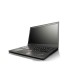 لپ تاپ لنوو thinkpad t450s، مشخصات و قیمت لپ تاپ استوک lenovo