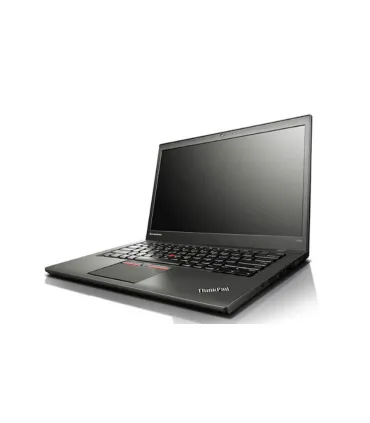 لپ تاپ لنوو thinkpad t450s، مشخصات و قیمت لپ تاپ استوک lenovo