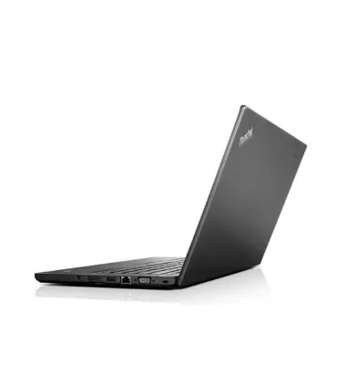 لپ تاپ لنوو thinkpad t450s، مشخصات و قیمت لپ تاپ استوک lenovo
